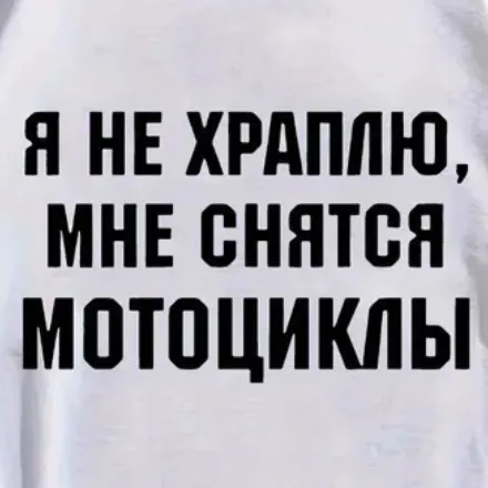 creator Макс_013's avatar