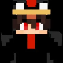 creator missshoto(shadobas's avatar