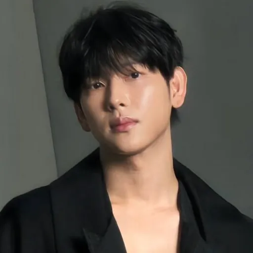 creator ♡ᒍOՏTIᑎ♡'s avatar