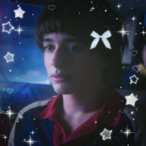 creator 𝓛imon's avatar