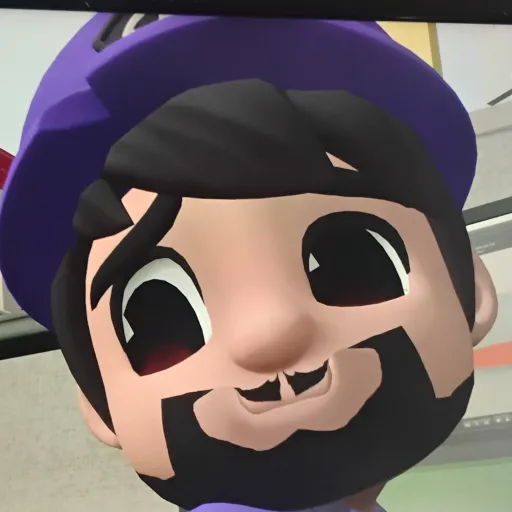 comment user avatar