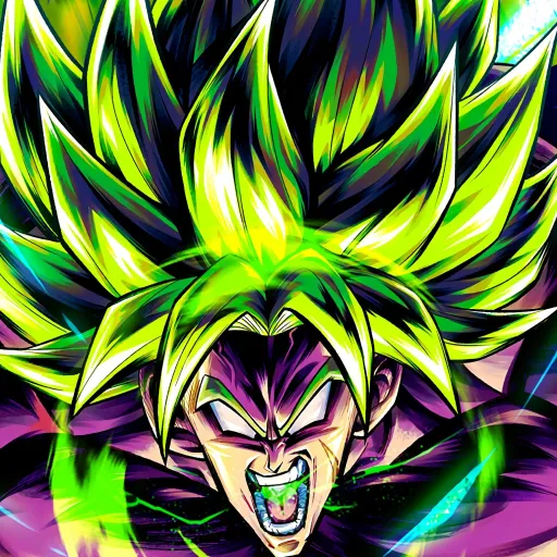 creator N0tJa5ahnGl1tch's avatar