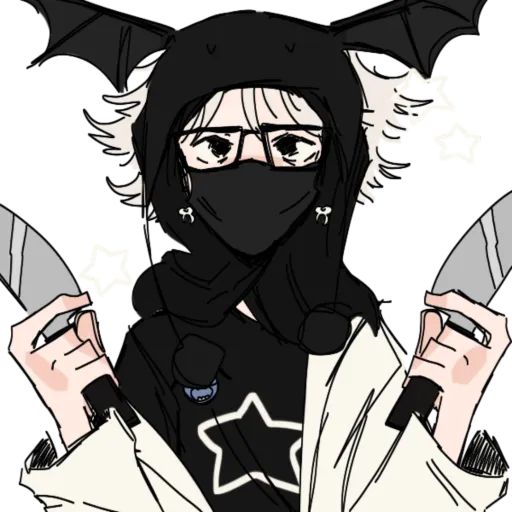 creator Ivan_379's avatar