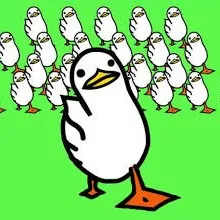 creator th3r1zzl3r's avatar