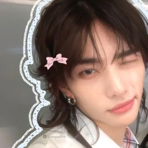 creator Hanjisan's avatar