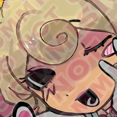 creator NINI !! ♡'s avatar