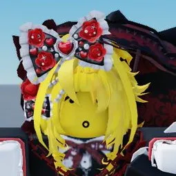 creator sugarbunnies's avatar