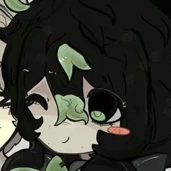 creator sugarbunnies's avatar