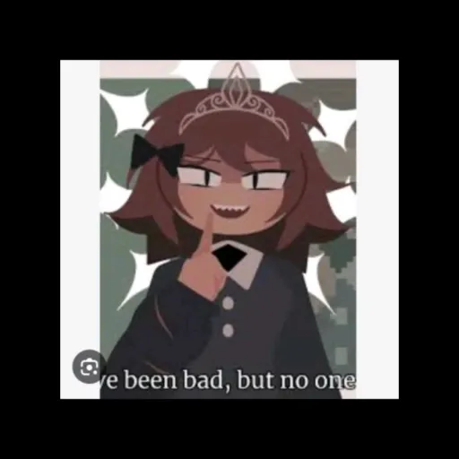 creator !!!∆𝕝𝕚𝕔𝕖!!!'s avatar