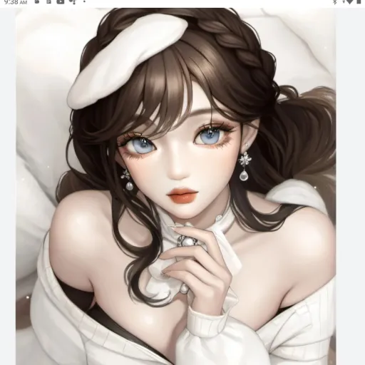 talkie's author avatar