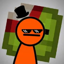 creator Mr. Pumpkin's avatar