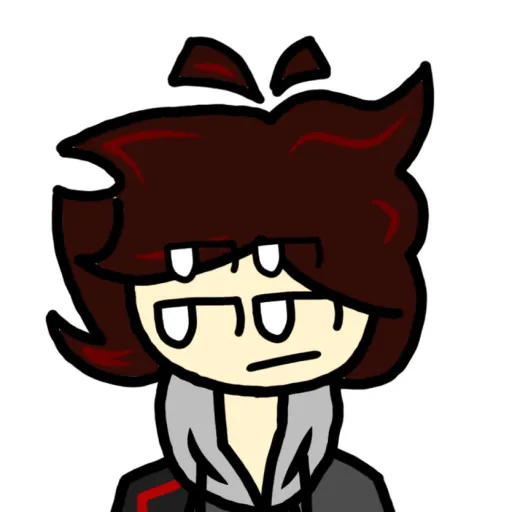 comment user avatar