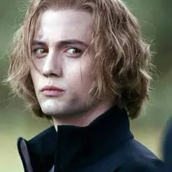 creator Jasper lover's avatar