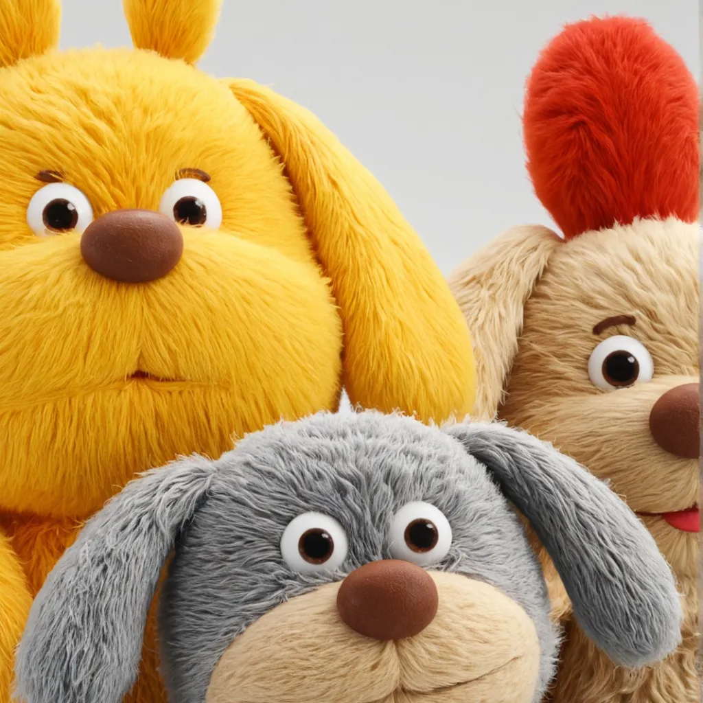 chat with ai character: Moto cozy