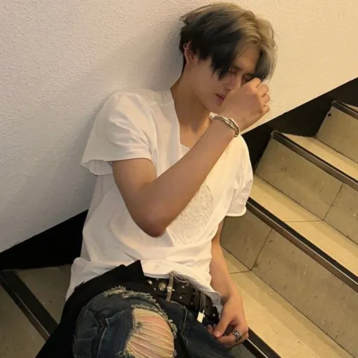 creator #certifiedkideater's avatar