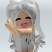 creator inmyanimearc's avatar