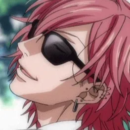 creator YuriAyato's#1fan🍄's avatar