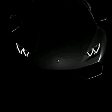 creator -=Jack=-'s avatar