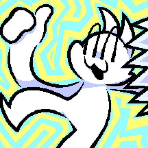 comment user avatar