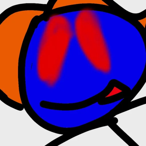 creator †lazy Joverlive†'s avatar
