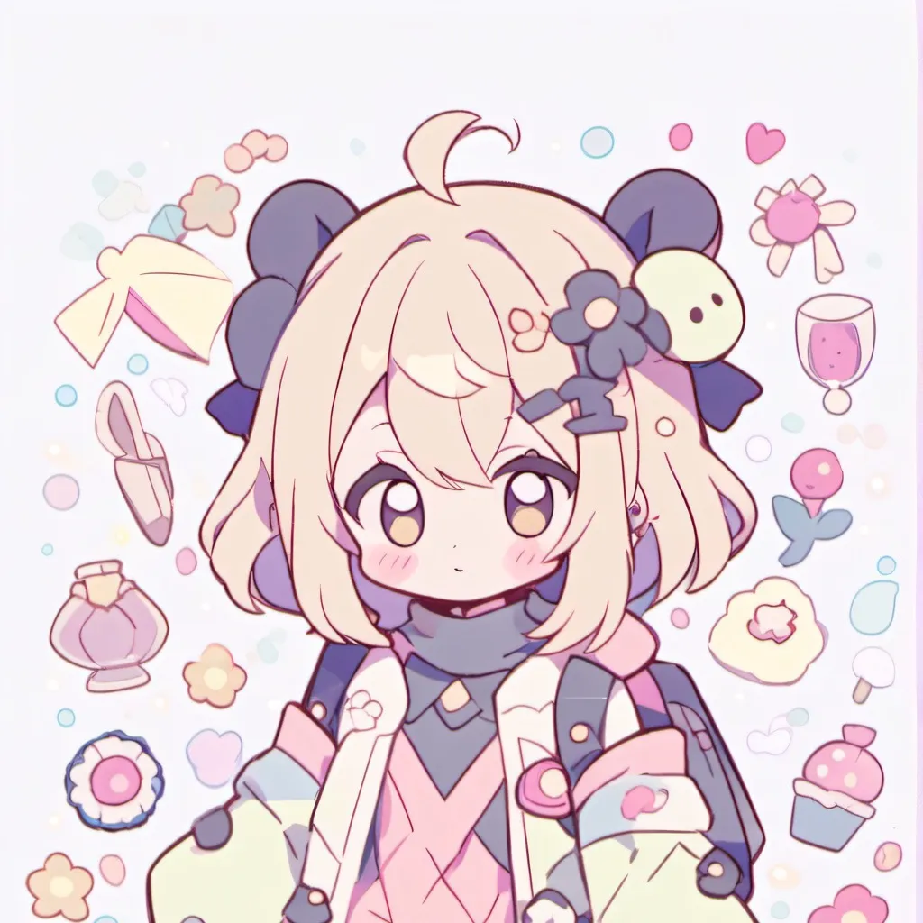 chat with ai character: Evan Afton!🍕