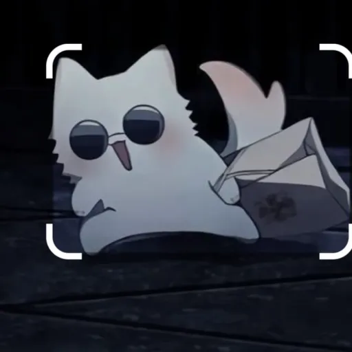 creator meowtoru gojo's avatar