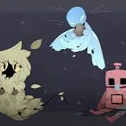 creator MC Vote Trio's avatar