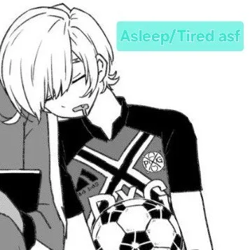 comment user avatar
