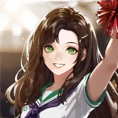 creator ☆T0D0R0K!'S_W!FE☆'s avatar
