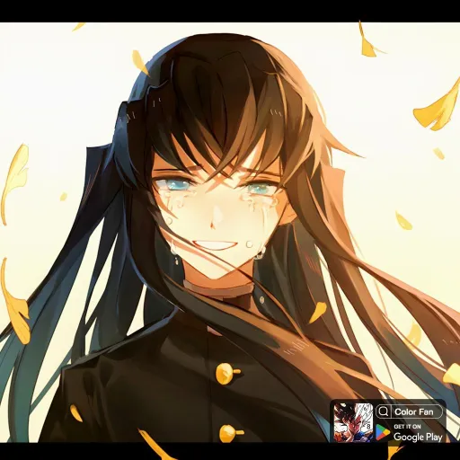 comment user avatar