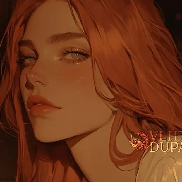 chat with ai character: Tyra Turner