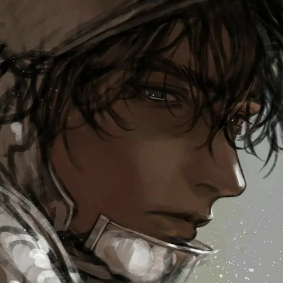 chat with ai character: Dimitri Antonov