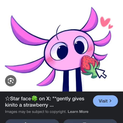 creator Jordan curry's avatar