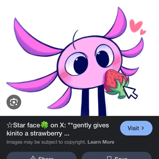 creator Jordan curry's avatar
