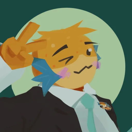 comment user avatar