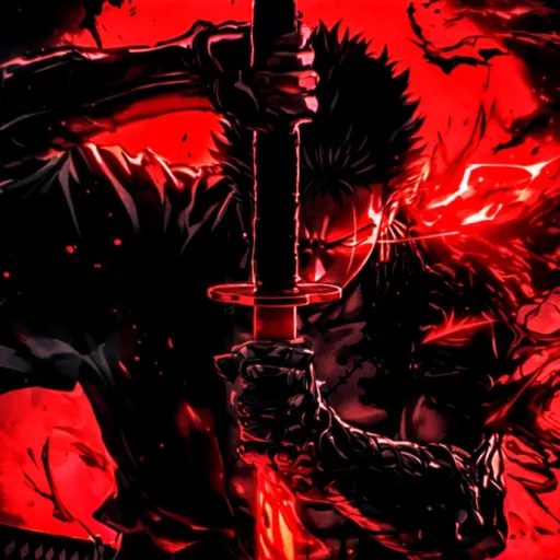 creator Revoice's avatar