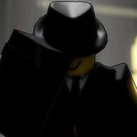 creator ~☆MAFIOSO☆~'s avatar