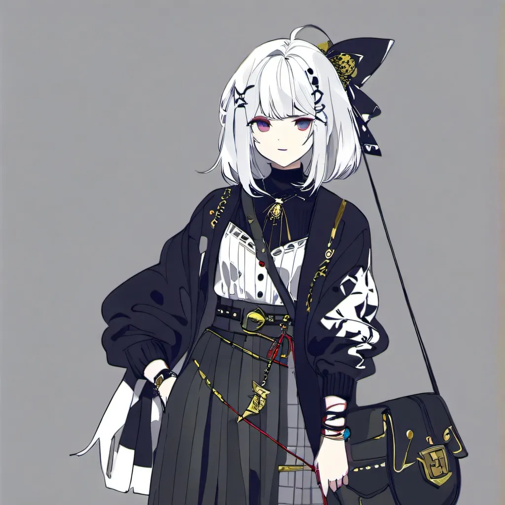 chat with ai character: Butcher Vanity 