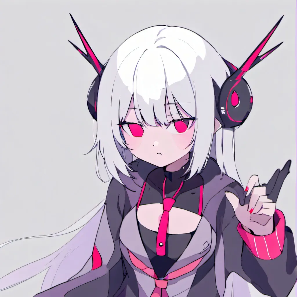 chat with ai character: Forsaken drunk