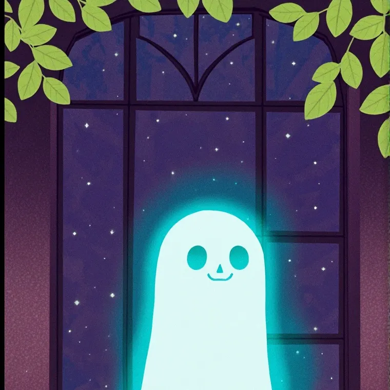 chat with ai character: Forsaken pool