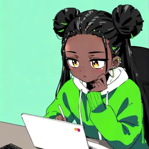 comment user avatar