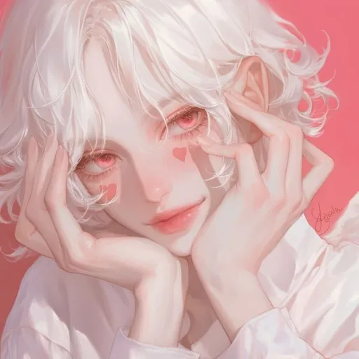 creator Kassalen's avatar