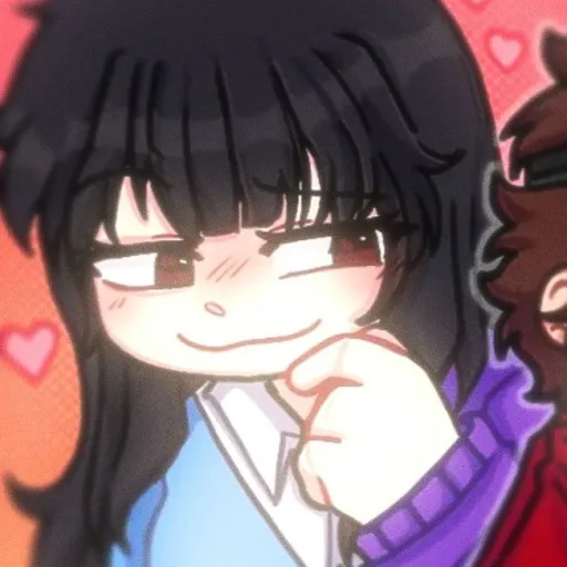 creator antoTalkiess's avatar