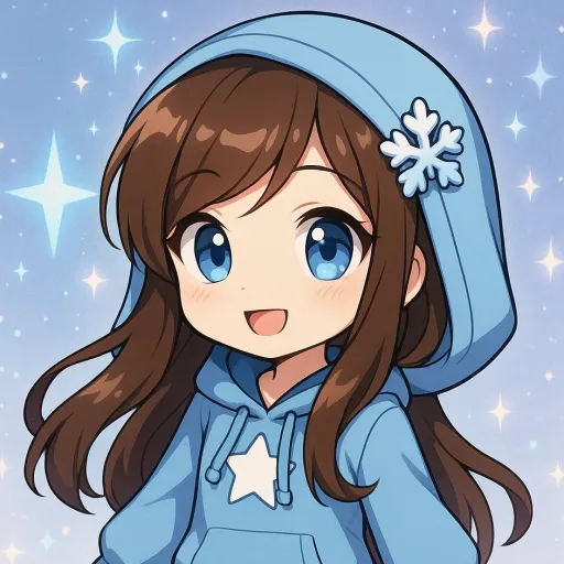 creator GleamerQueen's avatar