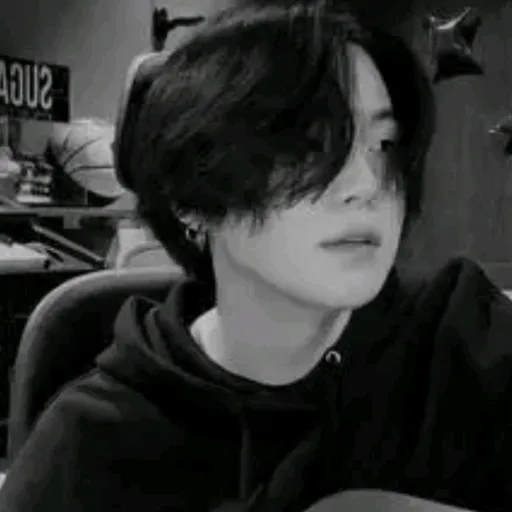 creator Suga y Tae's avatar