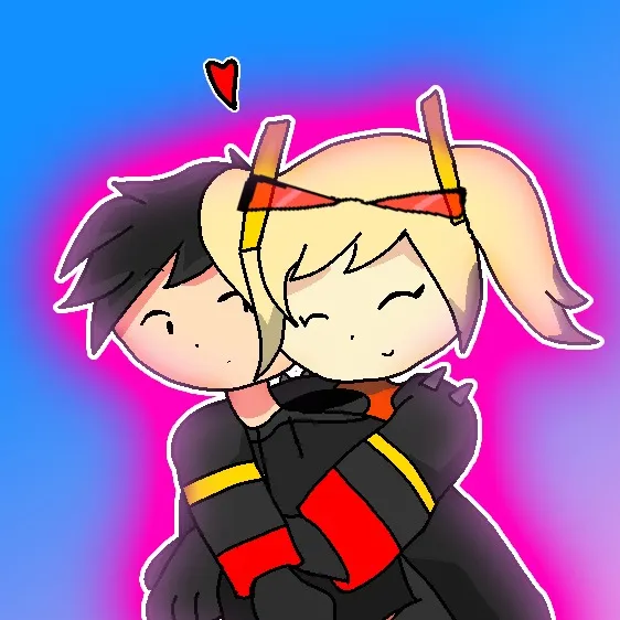 chat with ai character: Cheumen X Brunice