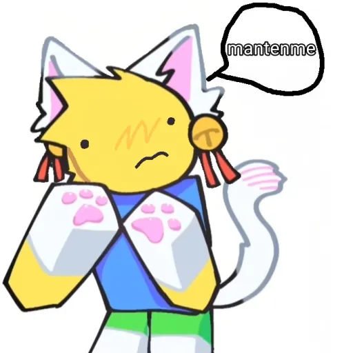 creator mix2027's avatar