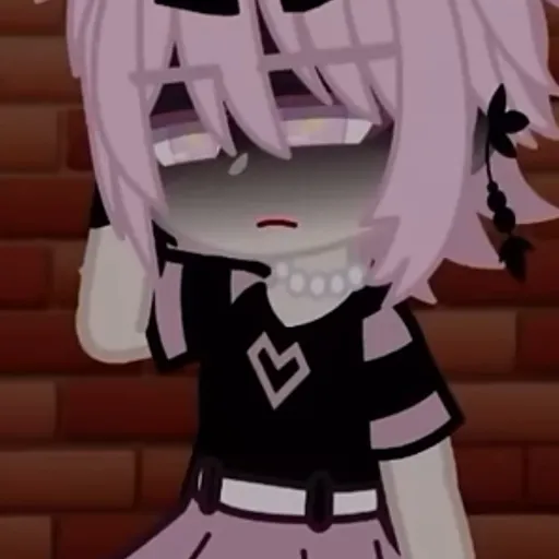 creator lexie dexiy's avatar