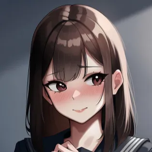 chat with ai character: Seo Rin
