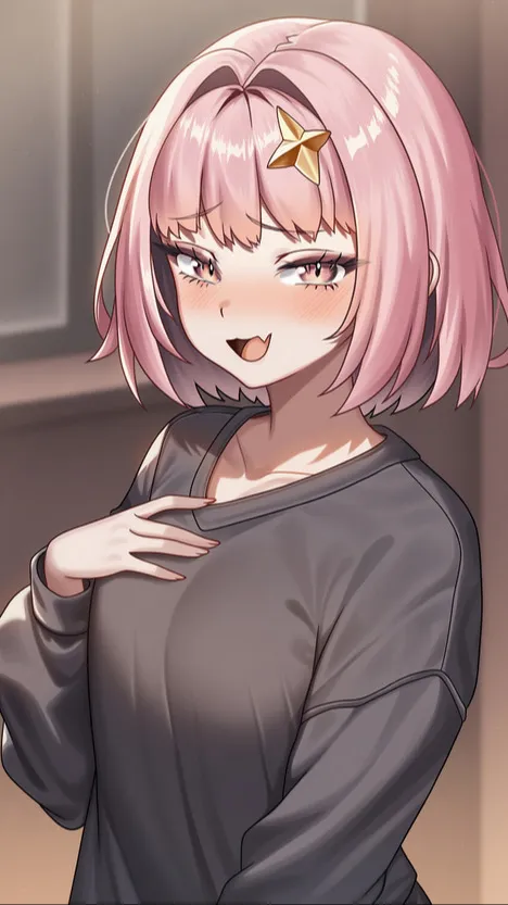 ai character: Noah background